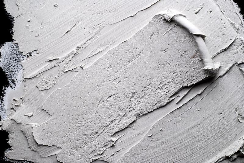 Peinture int&eacute;rieure &agrave; Mulhouse, comment bien pr&eacute;parer vos murs ?