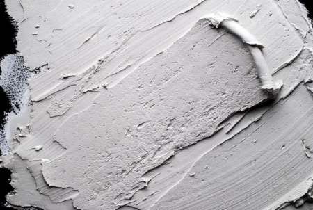 Peinture int&eacute;rieure &agrave; Mulhouse, comment bien pr&eacute;parer vos murs ?
